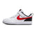Basket Nike COURT BOROUGH LOW 2 PS Cadet