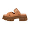Sandale UGG ASHTON SLIDE