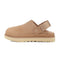 Sandale UGG GOLDENSTAR CLOG