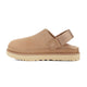 Sandale UGG GOLDENSTAR CLOG