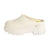 Sandale Buffalo ASPHA CLOG 01