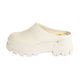Sandale Buffalo ASPHA CLOG 01