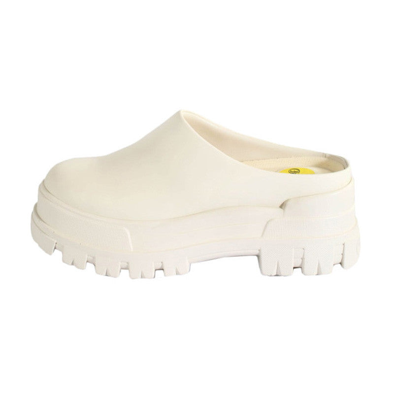 Sandale Buffalo ASPHA CLOG 01