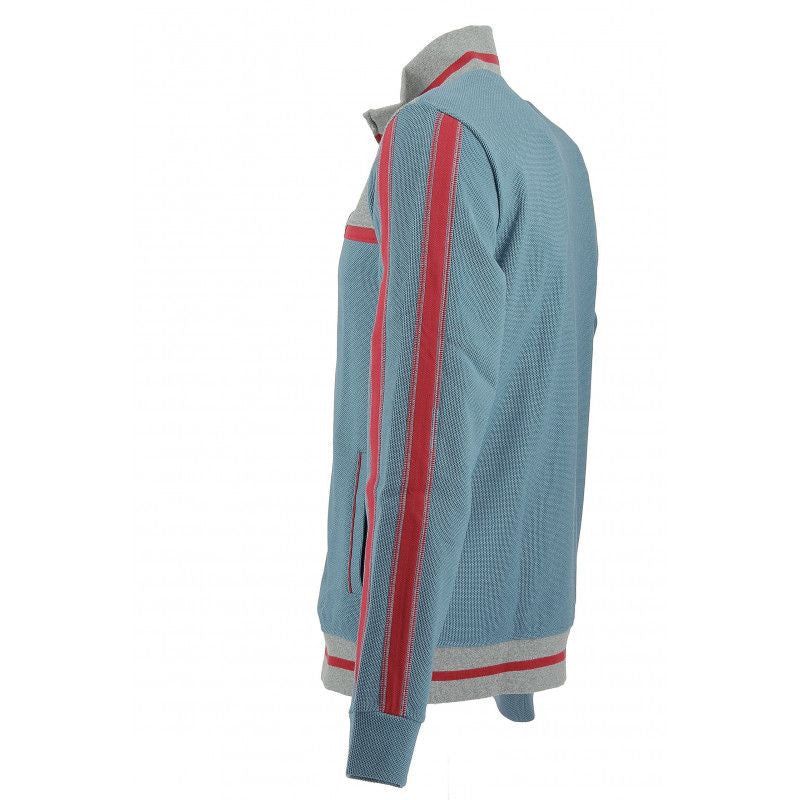 Sweat EA7 Emporio Armani - 3YPM62-PJ90Z-1591