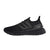 Basket Adidas Sport Performance ULTRA 4D FWD