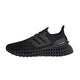 Basket Adidas Sport Performance ULTRA 4D FWD