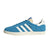 Basket adidas Originals GAZELLE 2