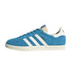 Basket adidas Originals GAZELLE 2