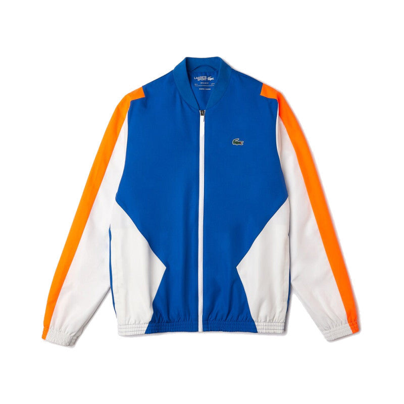 Ensemble de survêtement Lacoste