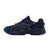 Basket Asics GEL-VENTURE 6 TRAIL
