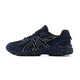 Basket Asics GEL-VENTURE 6 TRAIL