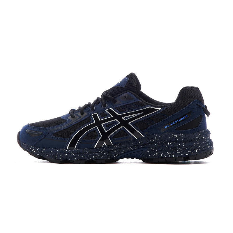 Basket Asics GEL-VENTURE 6 TRAIL