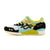 Basket Asics GEL LYTE III OG
