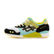Basket Asics GEL LYTE III OG