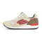 Basket Asics GEL LYTE III OG