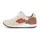Basket Asics GEL LYTE III OG