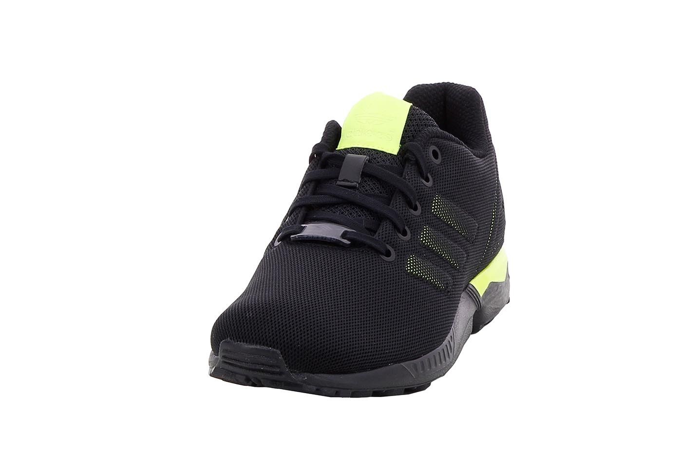 Basket adidas Originals ZX Flux Junior - S74953