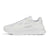 Basket Puma MIRAGE SPORT ASPHALT BASE