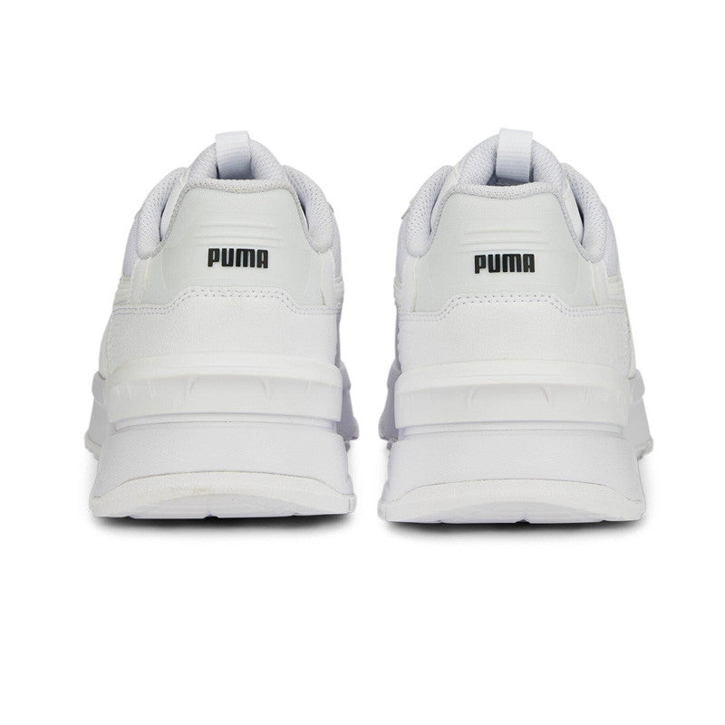 Basket Puma MIRAGE SPORT ASPHALT BASE