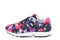 Basket adidas Originals ZX Flux Junior - S74959