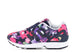 Basket adidas Originals ZX Flux Junior