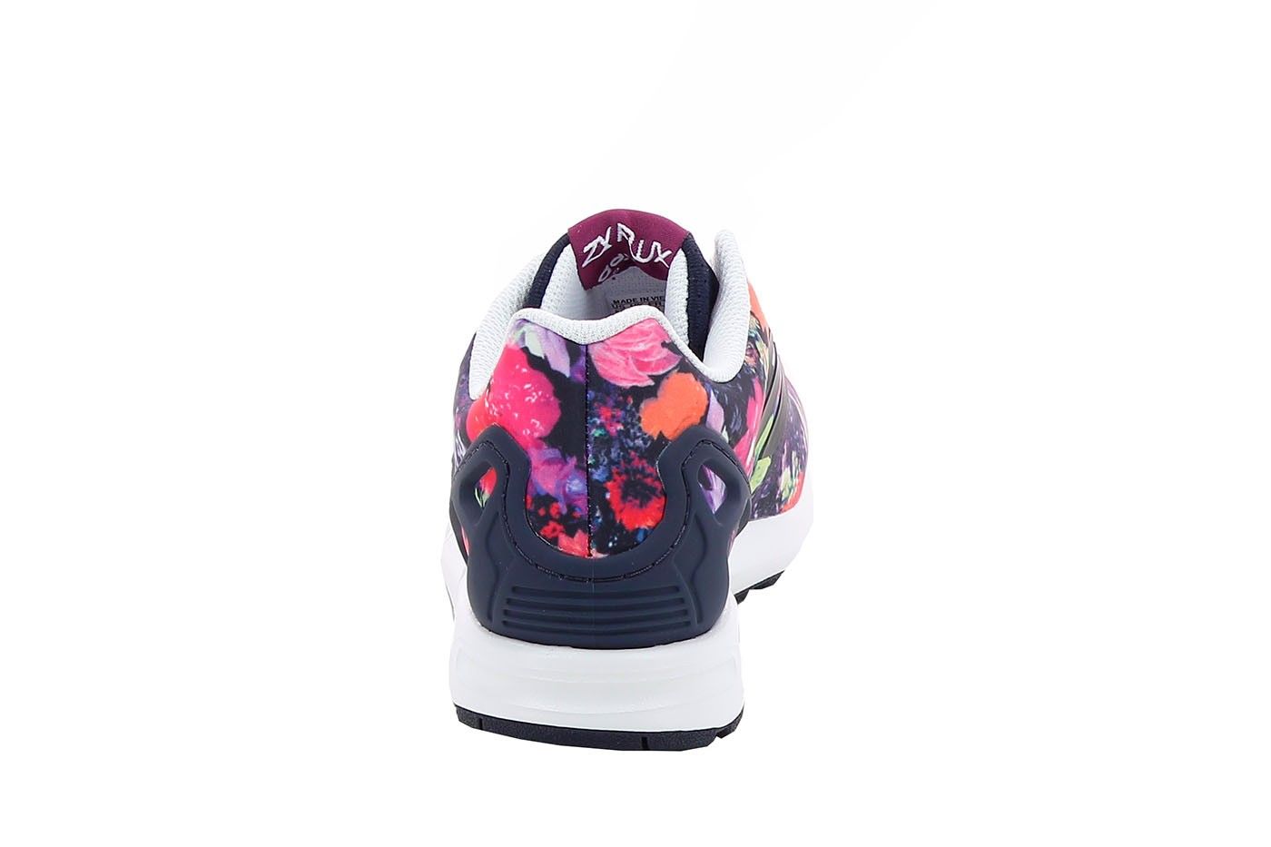 Basket adidas Originals ZX Flux Junior - S74959