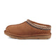 Chausson slippers Ugg K-TASMAN II