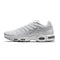 Basket Nike AIR MAX PLUS