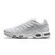 Basket Nike AIR MAX PLUS