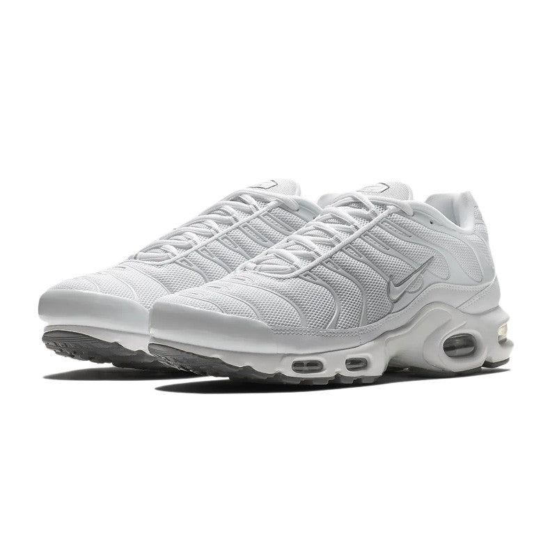 Basket Nike AIR MAX PLUS