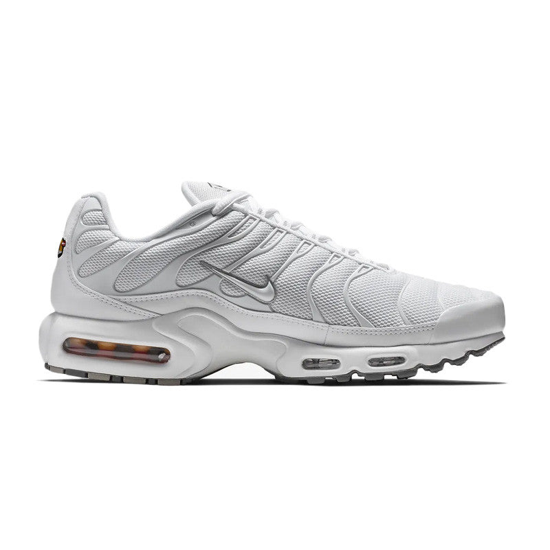 Basket Nike AIR MAX PLUS