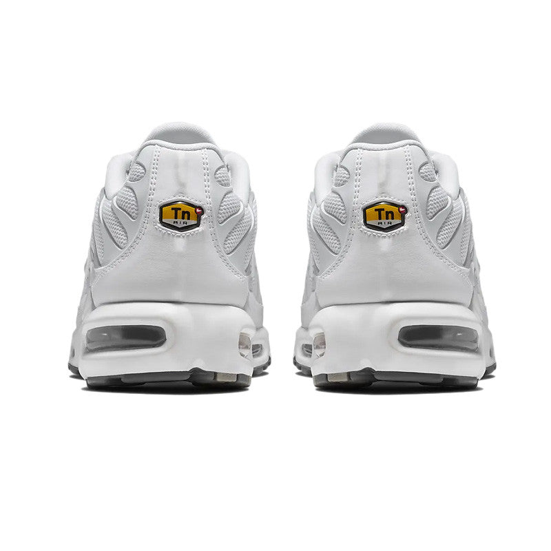 Basket Nike AIR MAX PLUS