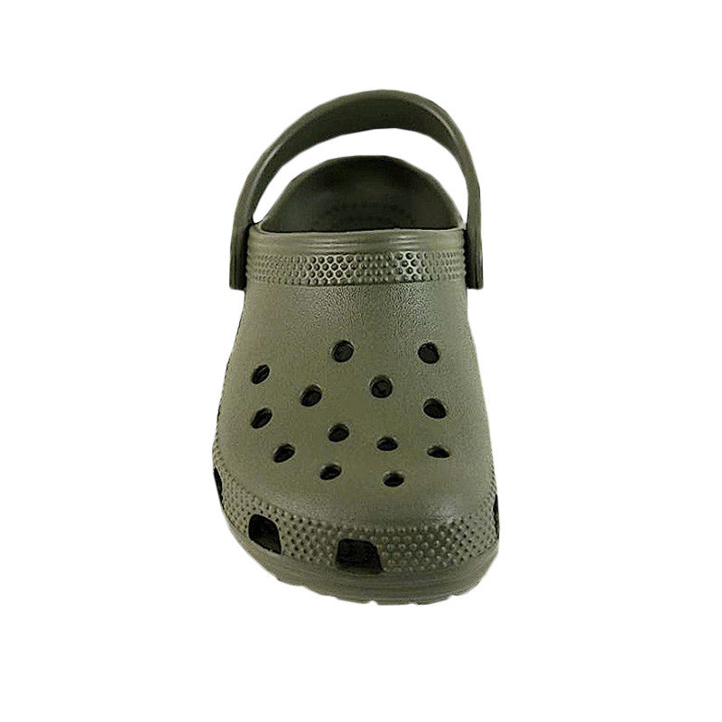 Sabot Crocs CLASSIC Enfant