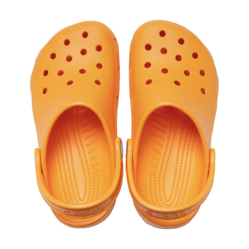 Sabot Crocs CLASSIC Enfant