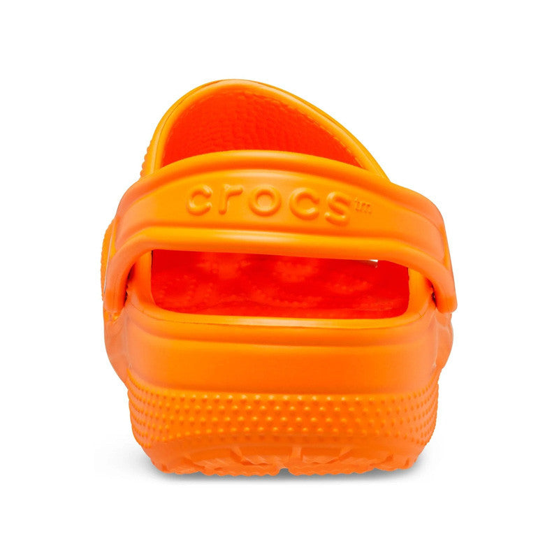 Sabot Crocs CLASSIC Enfant
