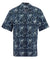 Chemise de plage EA7 Emporio Armani