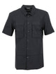 Chemise de plage EA7 Emporio Armani