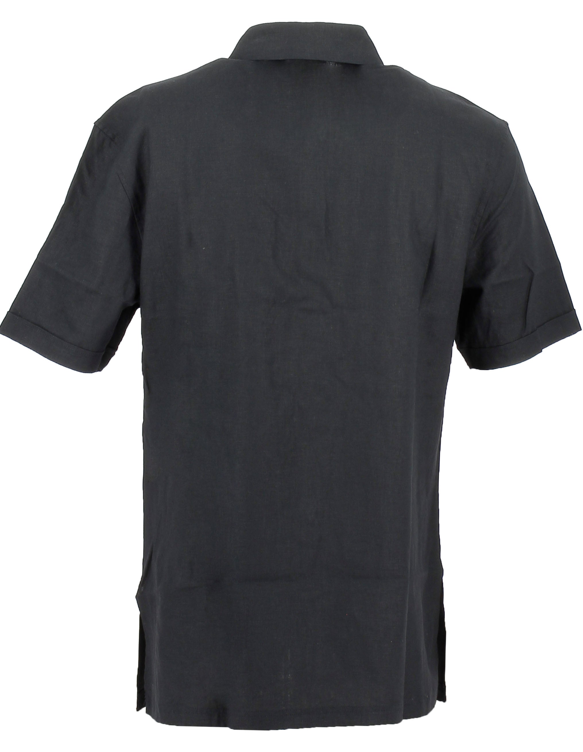Chemise de plage EA7 Emporio Armani