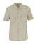 Chemise de plage EA7 Emporio Armani