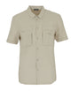Chemise de plage EA7 Emporio Armani