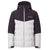 Veste de ski Homme Columbia WILD CARD