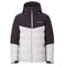 Chaqueta de esquí Columbia WILD CARD