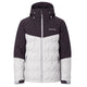 Chaqueta de esquí Columbia WILD CARD