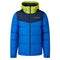 Doudoune Homme Columbia ICELINE RIDGE