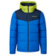 Doudoune Homme Columbia ICELINE RIDGE