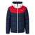 Doudoune Homme Columbia ICELINE RIDGE