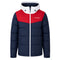 Doudoune Homme Columbia ICELINE RIDGE