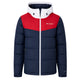 Doudoune Homme Columbia ICELINE RIDGE