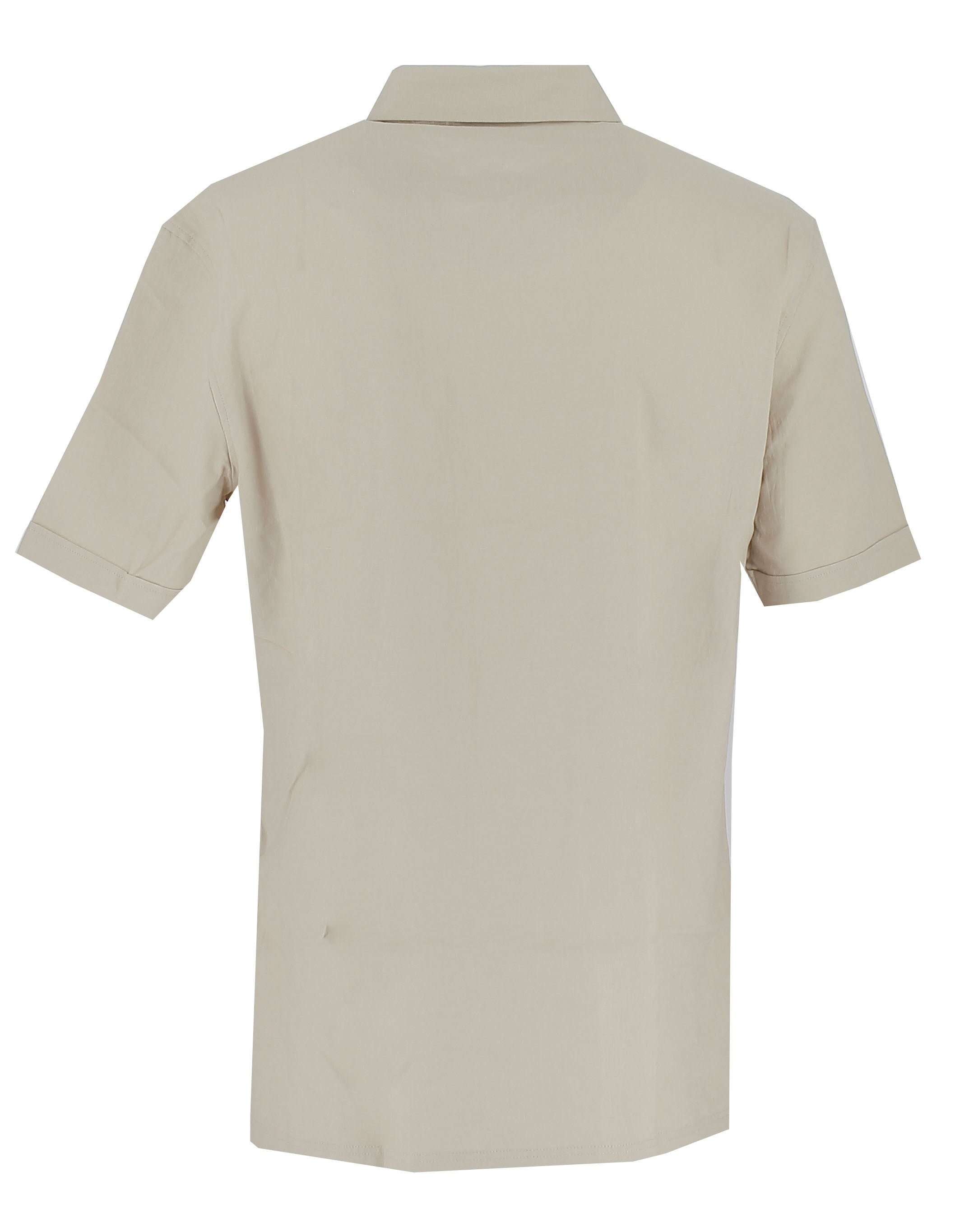 Chemise de plage EA7 Emporio Armani
