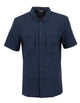 Chemise de plage EA7 Emporio Armani